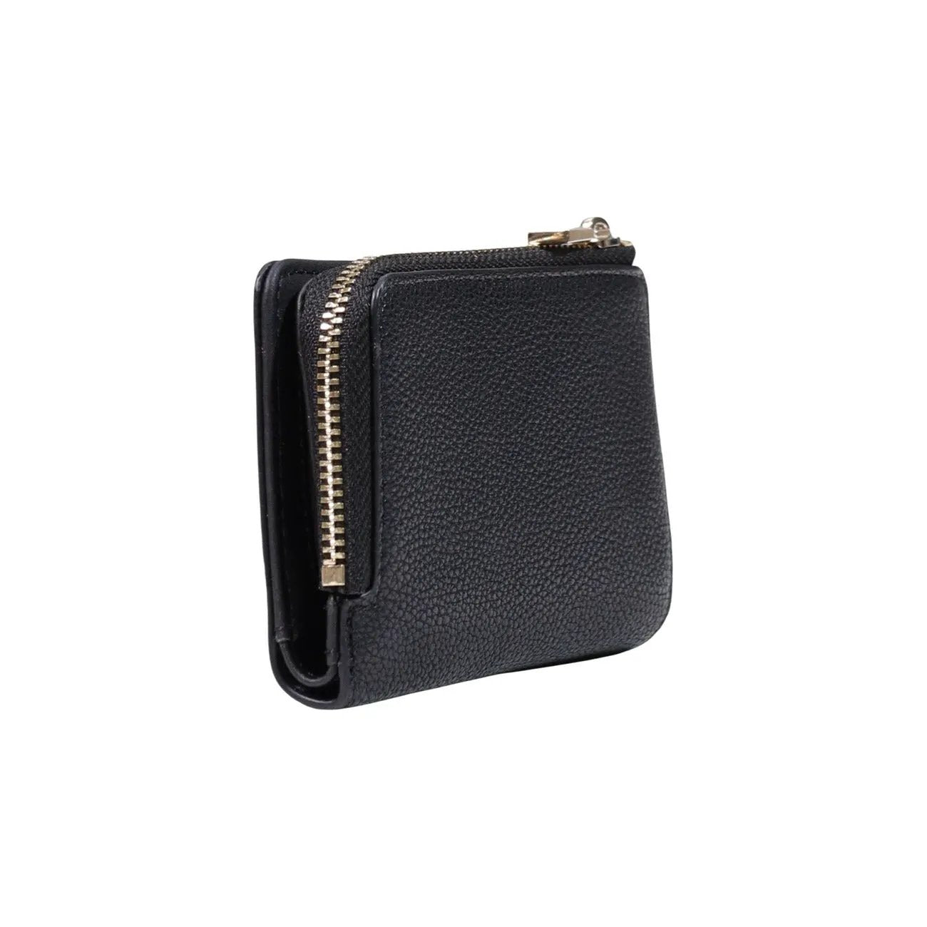 Guess - Guess Women Wallet by Guess