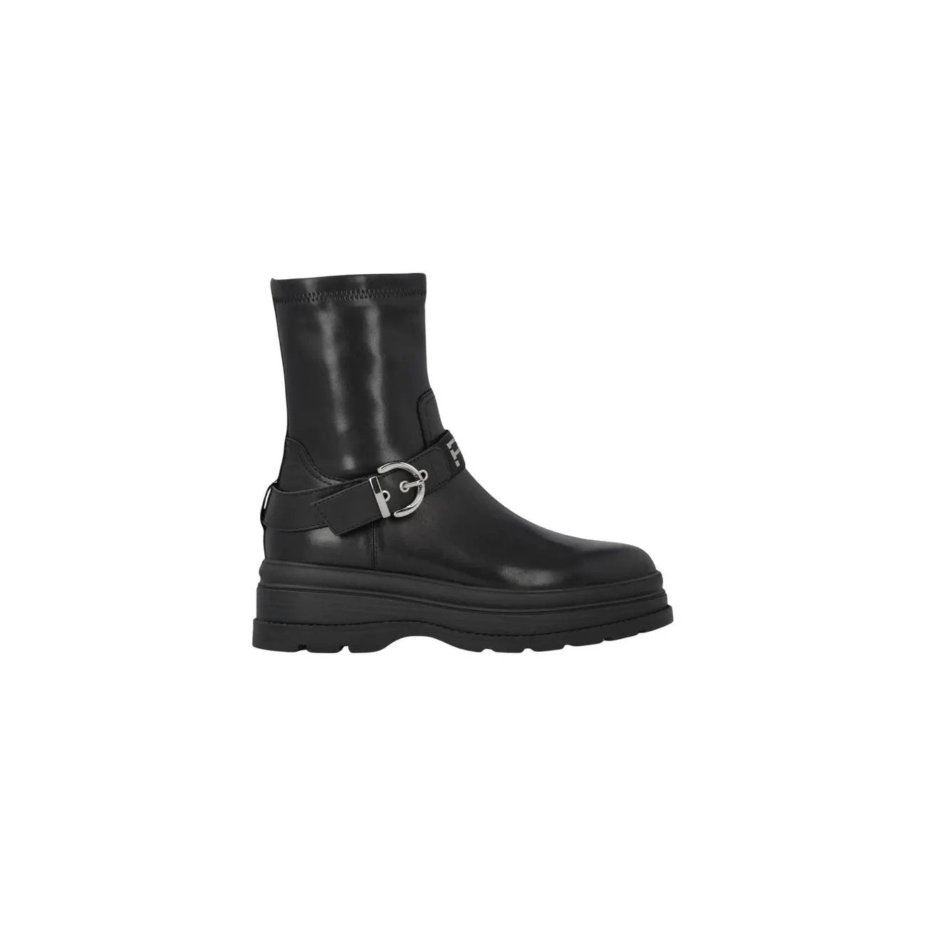 Pinko - Pinko Women Boots by Pinko