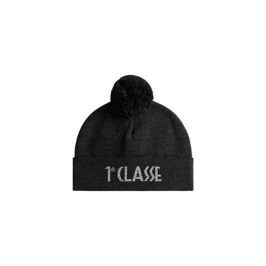 Alviero Martini Prima Classe - Alviero Martini Prima Classe Women Cap by Alviero Martini Prima Classe