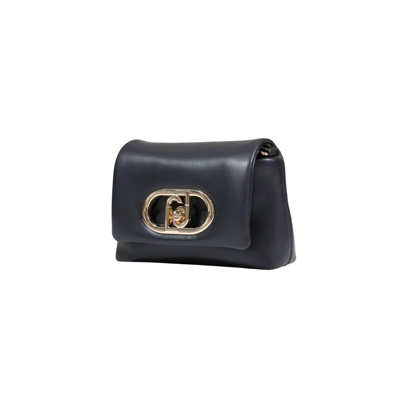 Liu Jo - Liu Jo Women Bag by Liu Jo