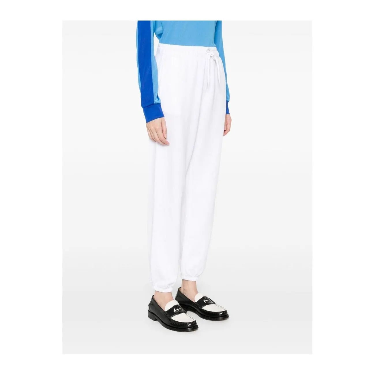 Polo Ralph Lauren - Polo Ralph Lauren Women Trousers by Polo Ralph Lauren
