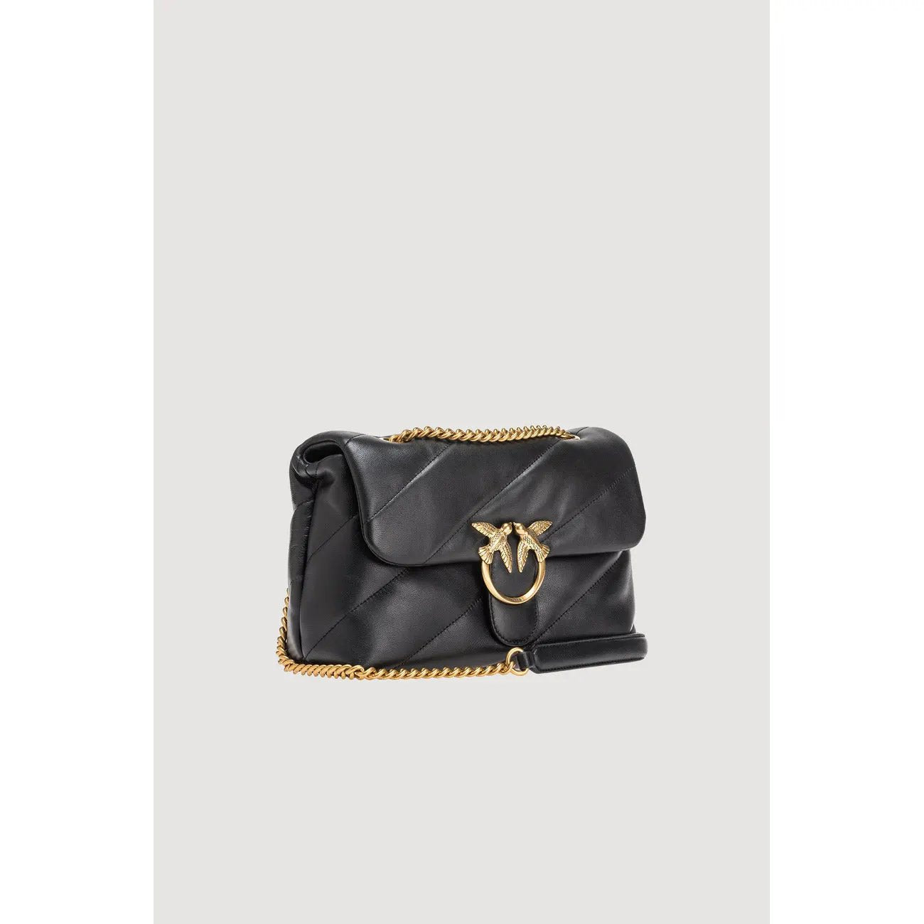 Pinko - Pinko Women Bag by Pinko