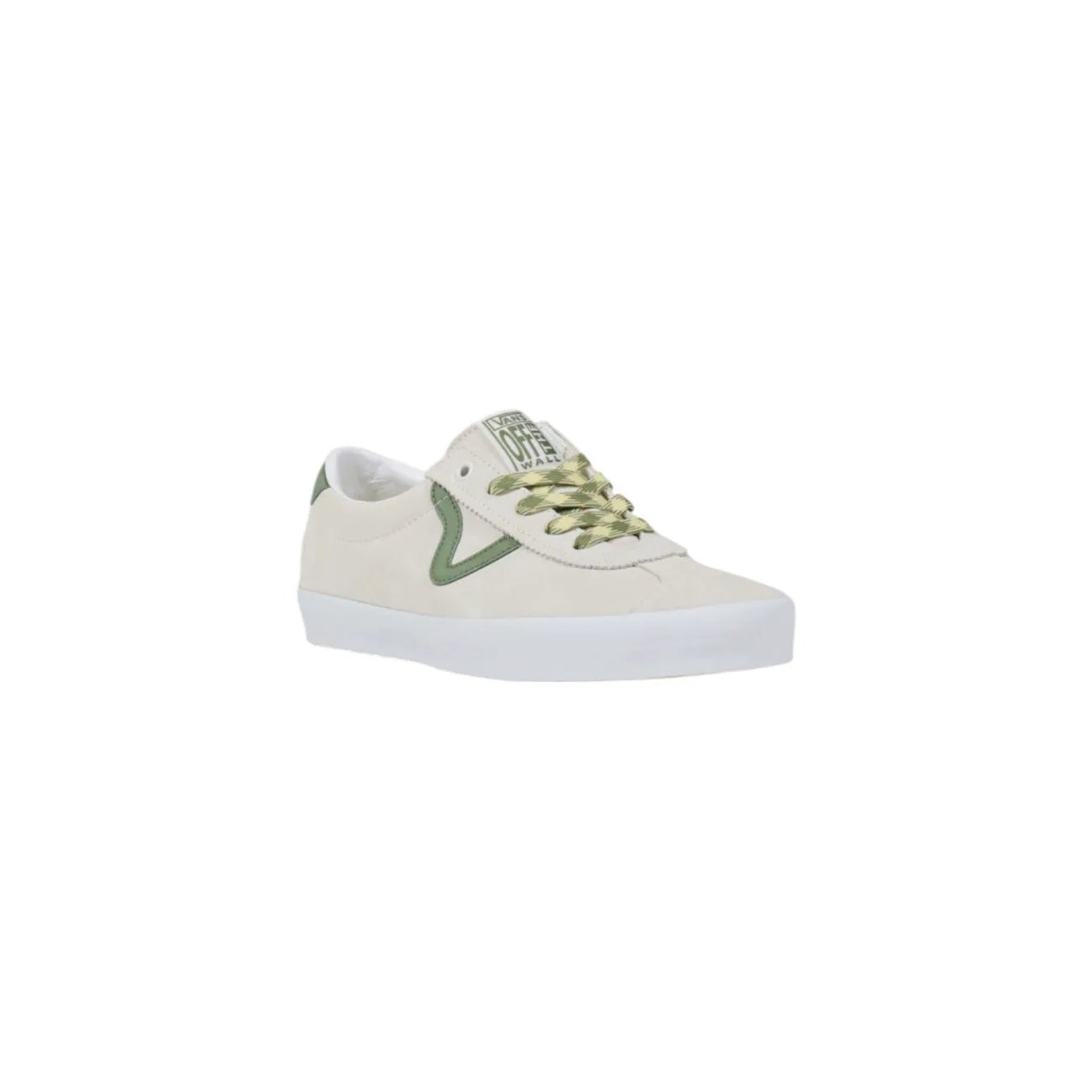 Vans - Vans Men Sneakers by Vans