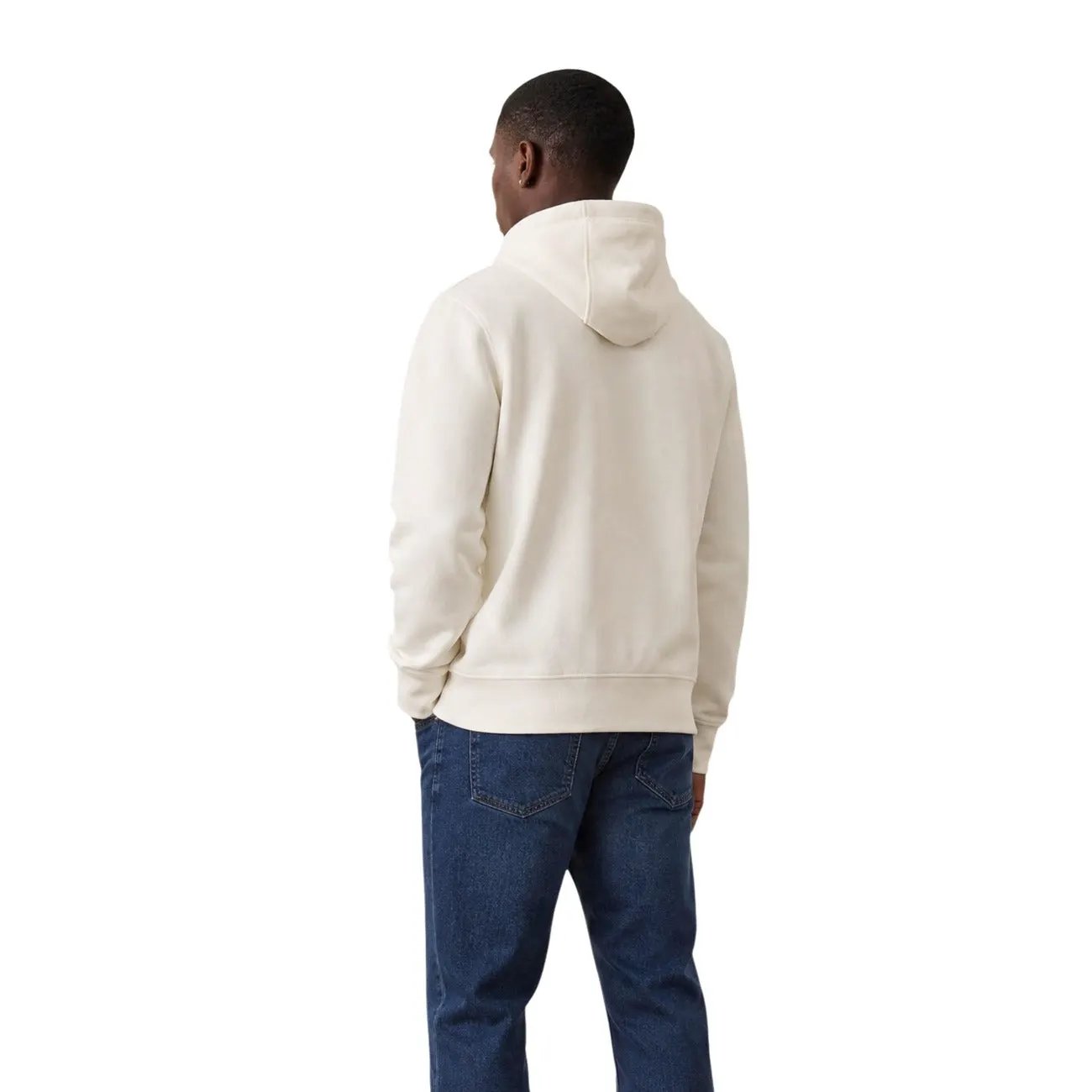 Tommy Hilfiger - Tommy Hilfiger Men Sweatshirts by Tommy Hilfiger