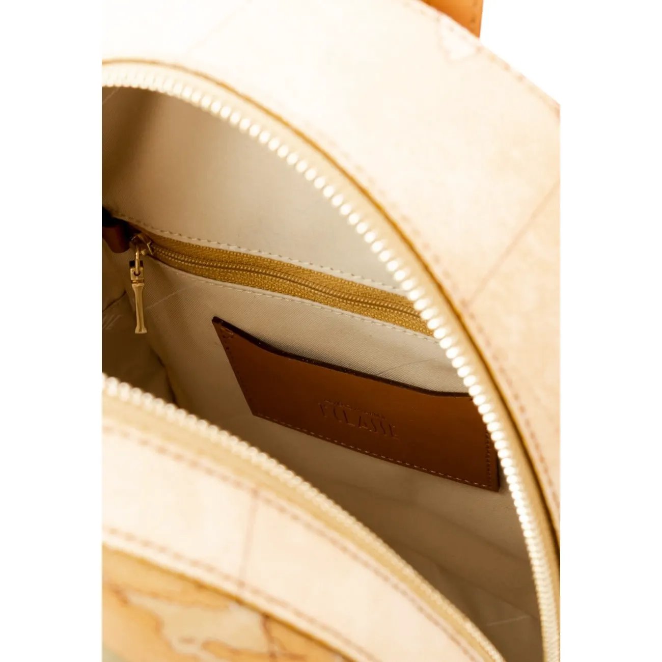 Alviero Martini Prima Classe - Alviero Martini Prima Classe Women Bag by Alviero Martini Prima Classe