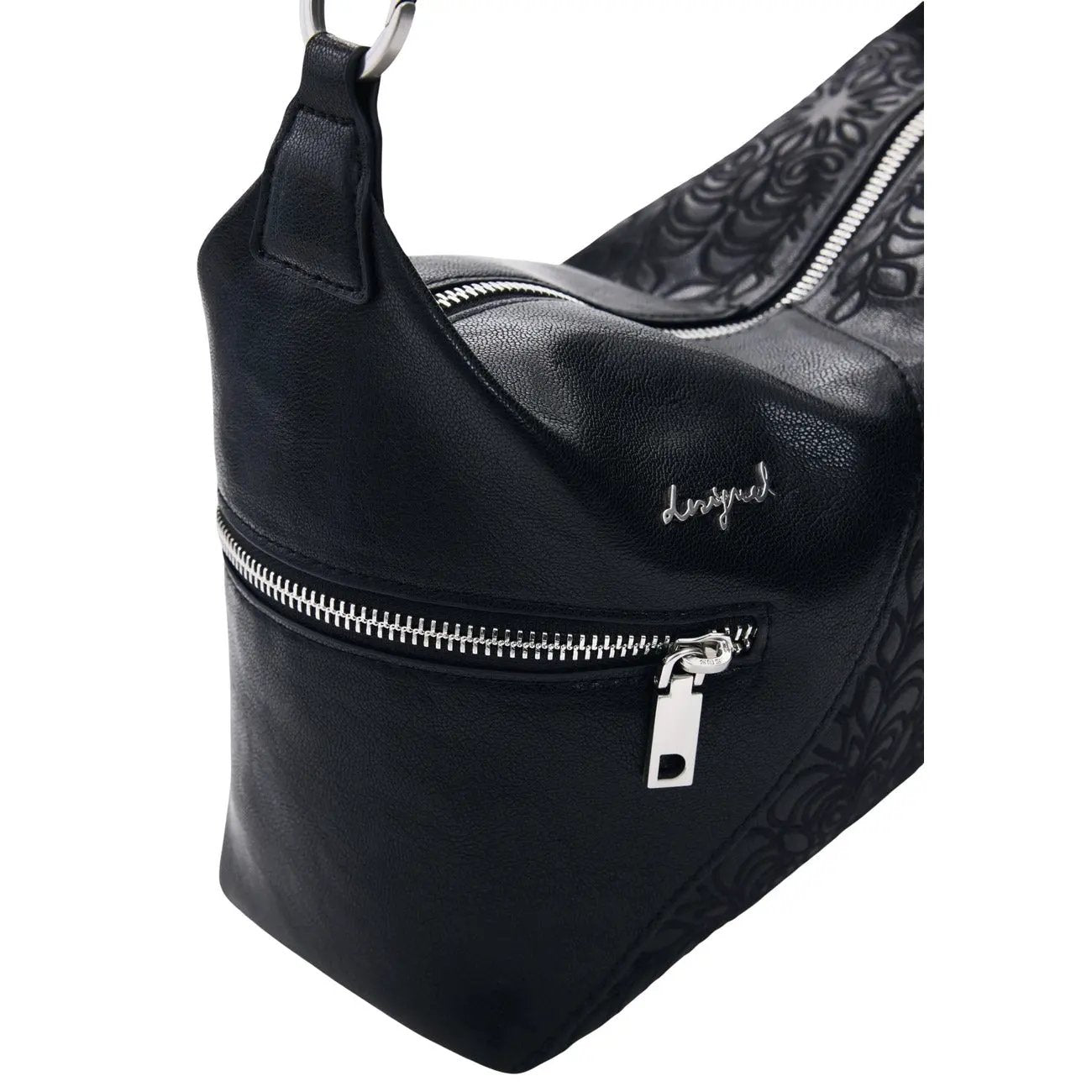 Desigual - Desigual Women Bag by Desigual