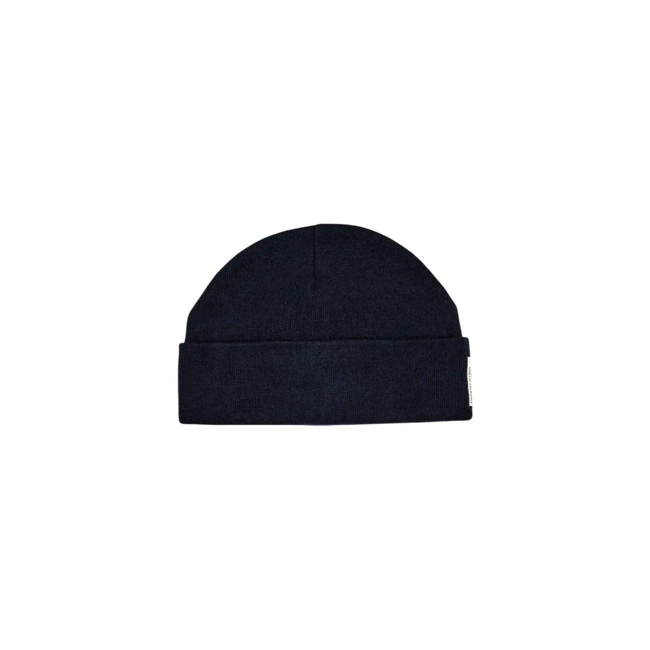 Armani Exchange - Armani Exchange Men Cap by Armani Exchange