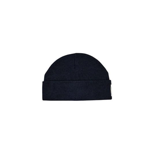 Armani Exchange - Armani Exchange Men Cap by Armani Exchange