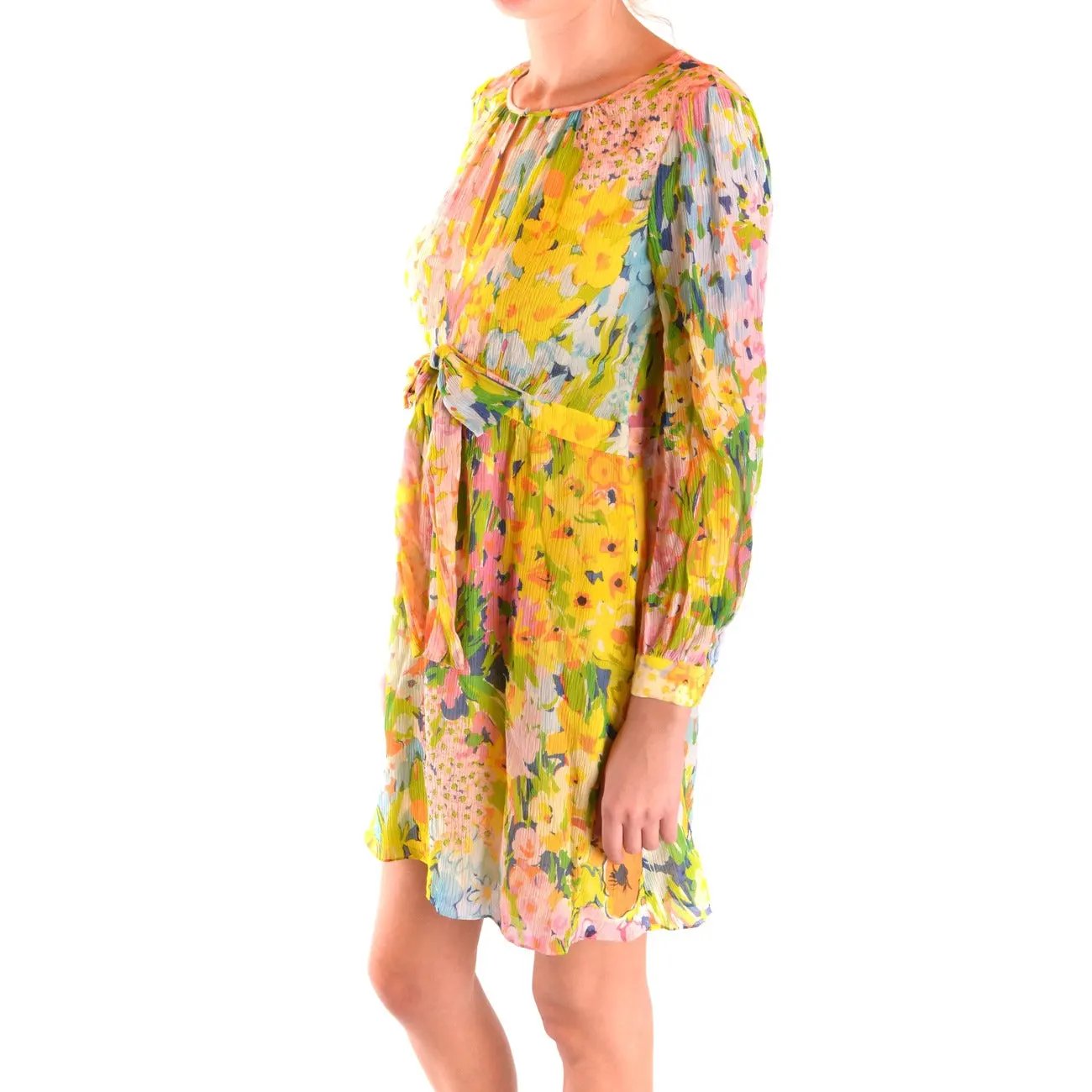 Boutique Moschino - Boutique Moschino Women Dress by Boutique Moschino