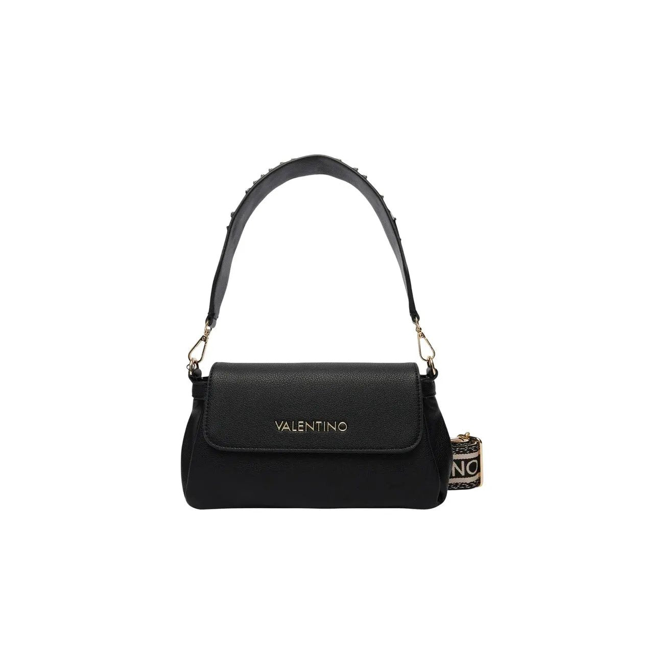 Valentino Bags - Valentino Bags Women Bag by Valentino Bags