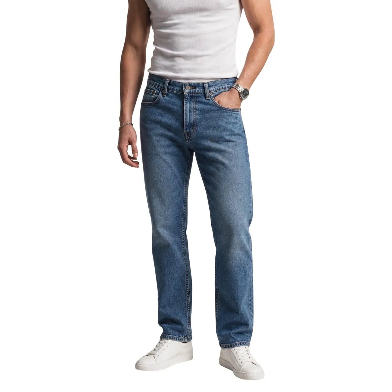 Levi`s - Levi`s Men Jeans by Levi`s