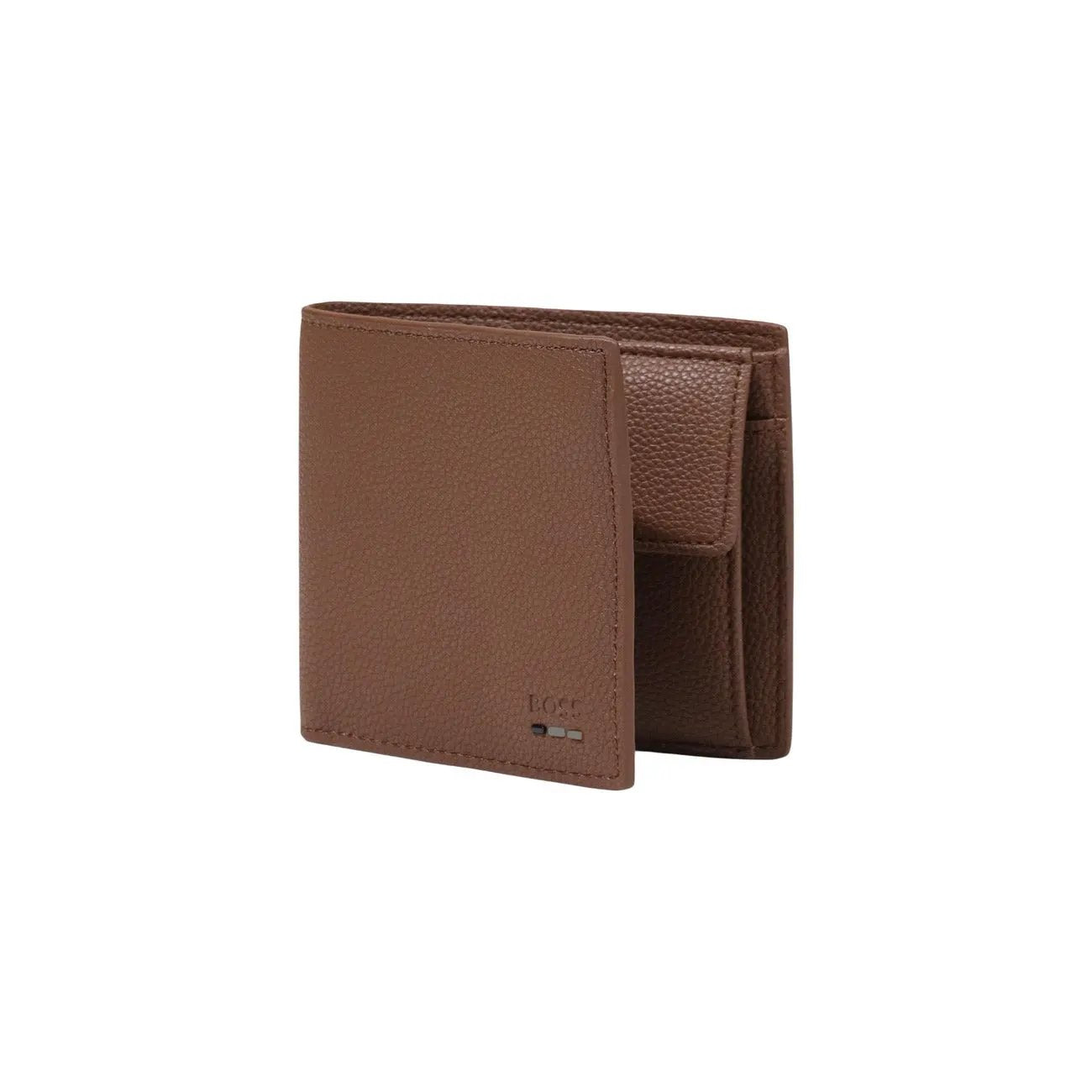 Boss - Boss Men Wallet by Boss