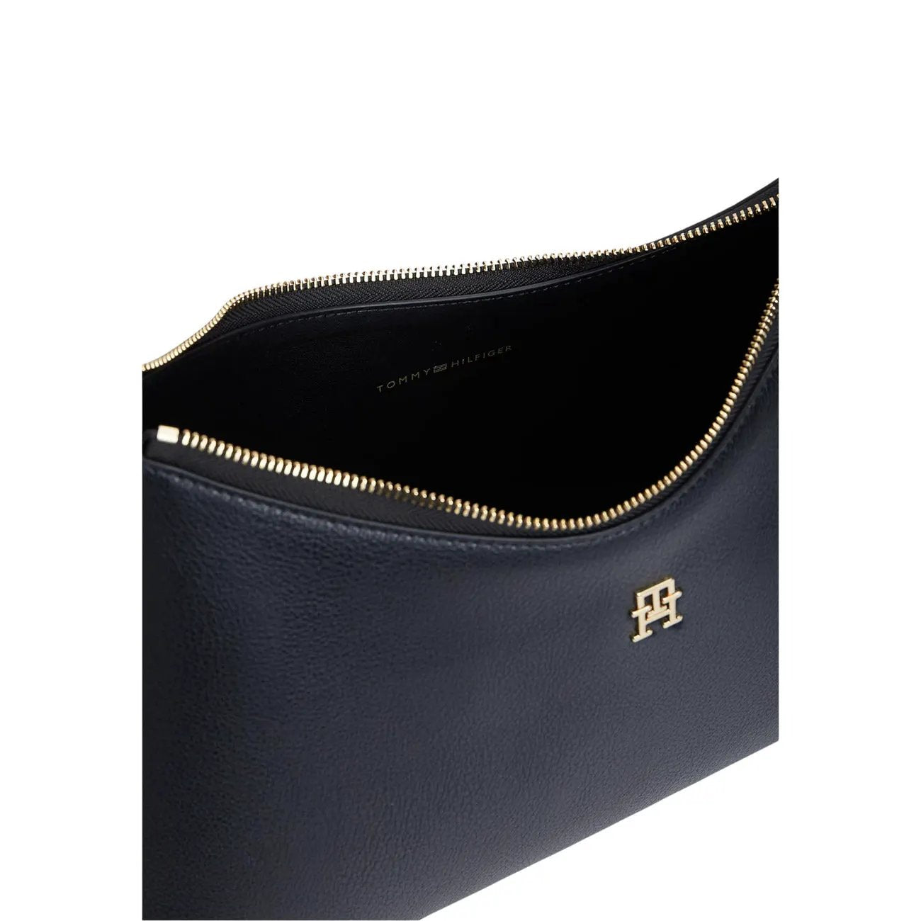 Tommy Hilfiger - Tommy Hilfiger Women Bag by Tommy Hilfiger