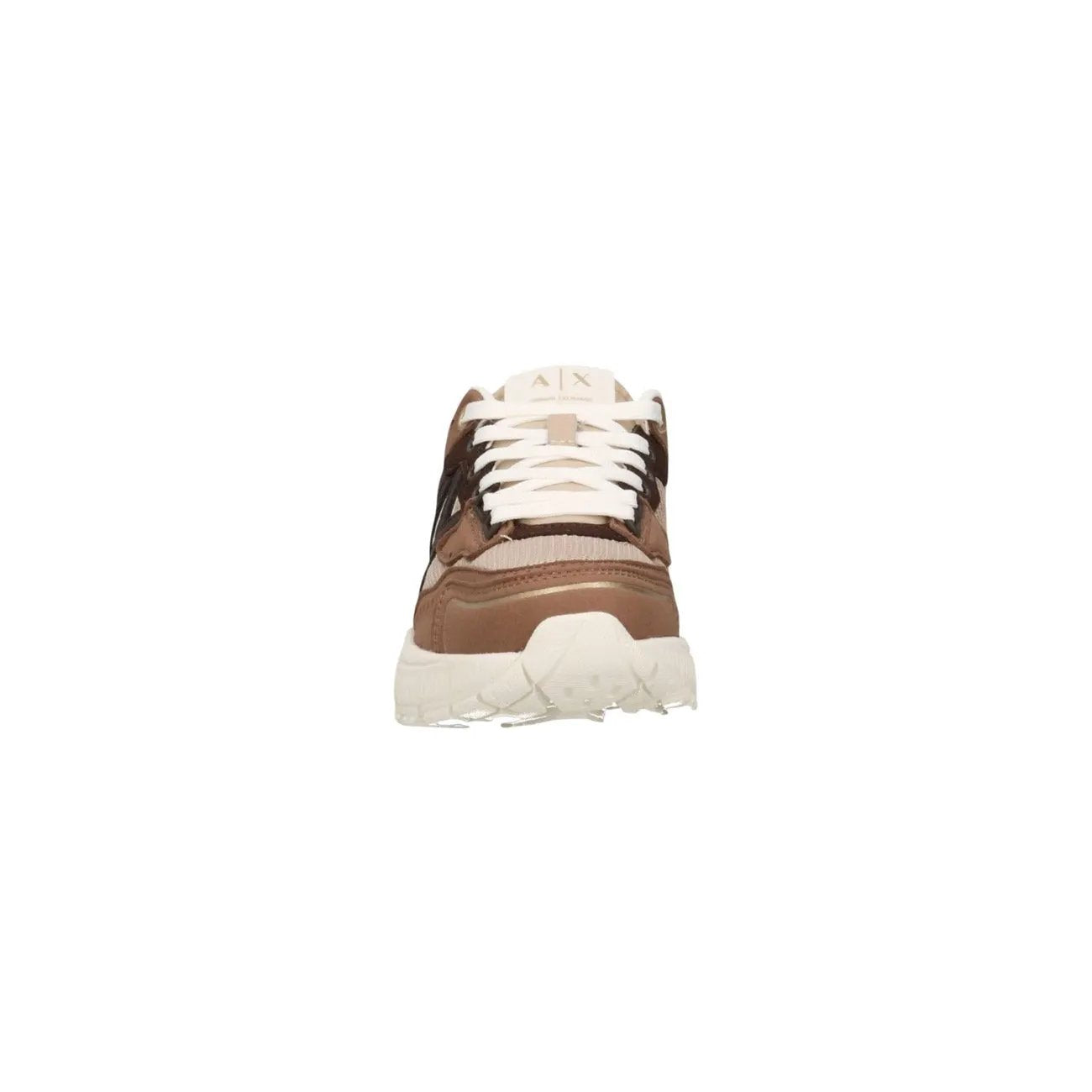 Armani Exchange - Armani Exchange Women Sneakers by Armani Exchange