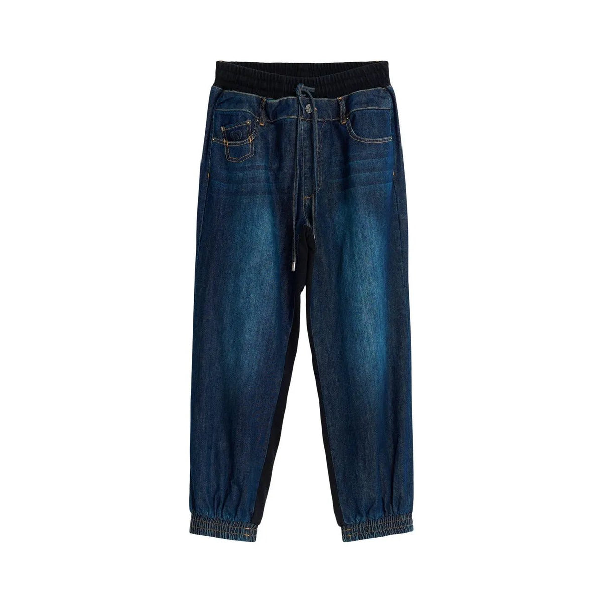 Desigual - Desigual Women Jeans by Desigual