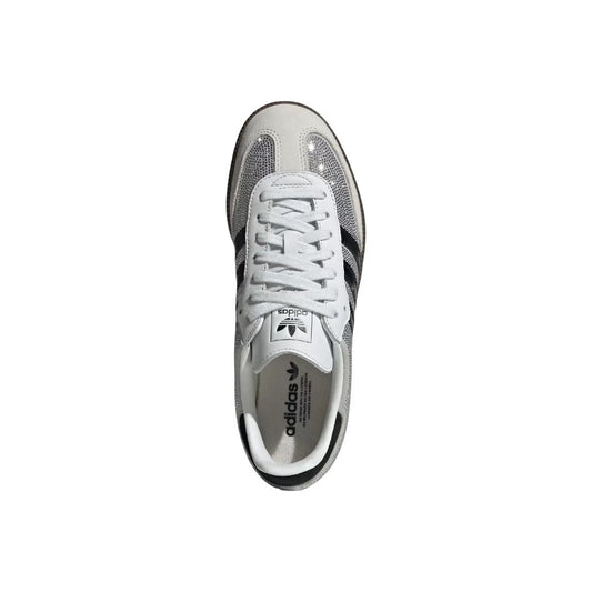 Adidas Originals - Adidas Originals Women Sneakers by Adidas Originals