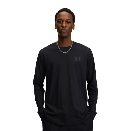 Under Armour - Under Armour Men T-Shirt by Under Armour