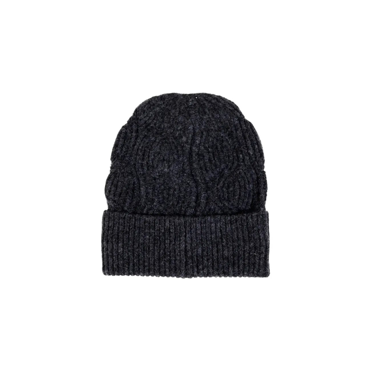 Only - Only Women Cap by Only