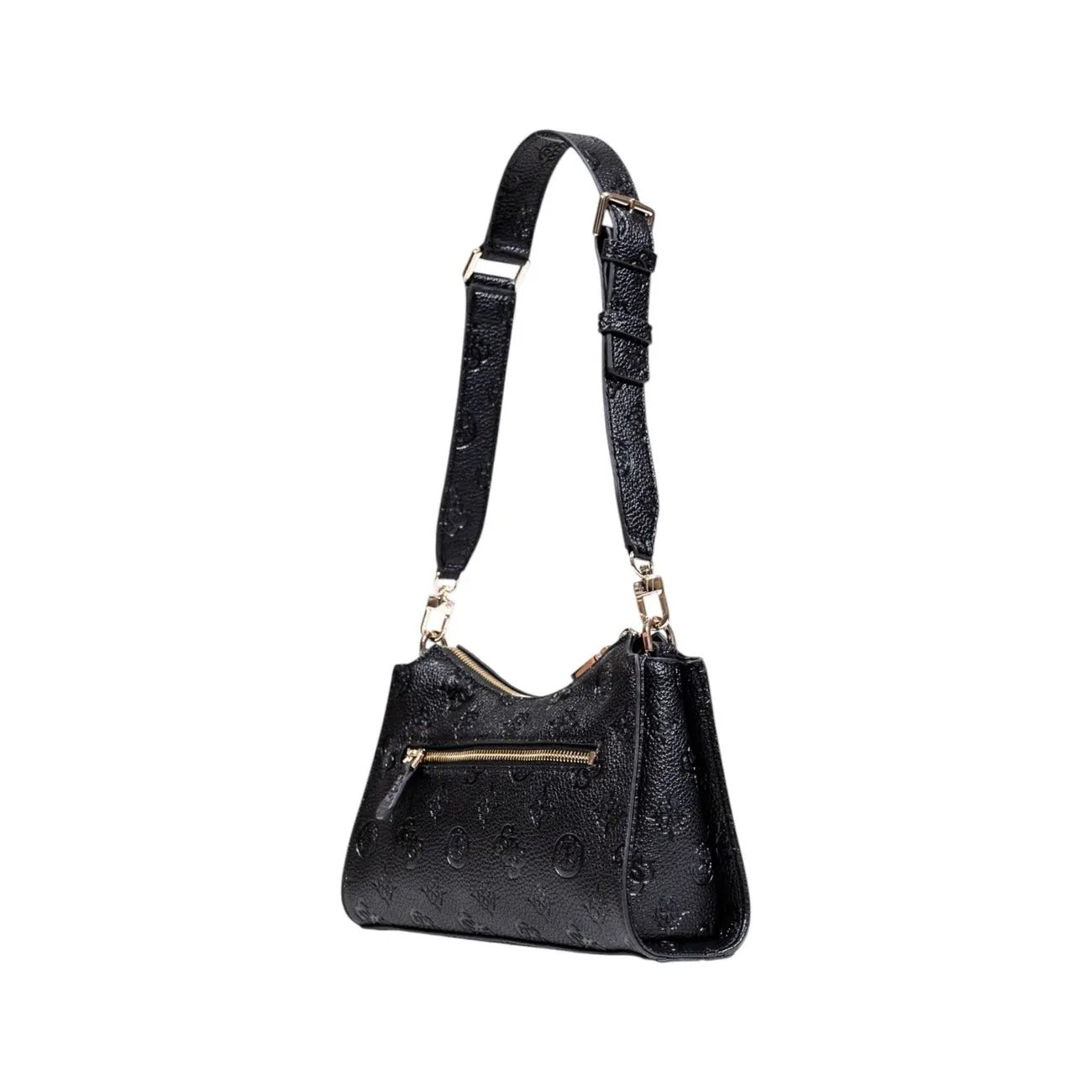 Guess - Guess Women Bag by Guess