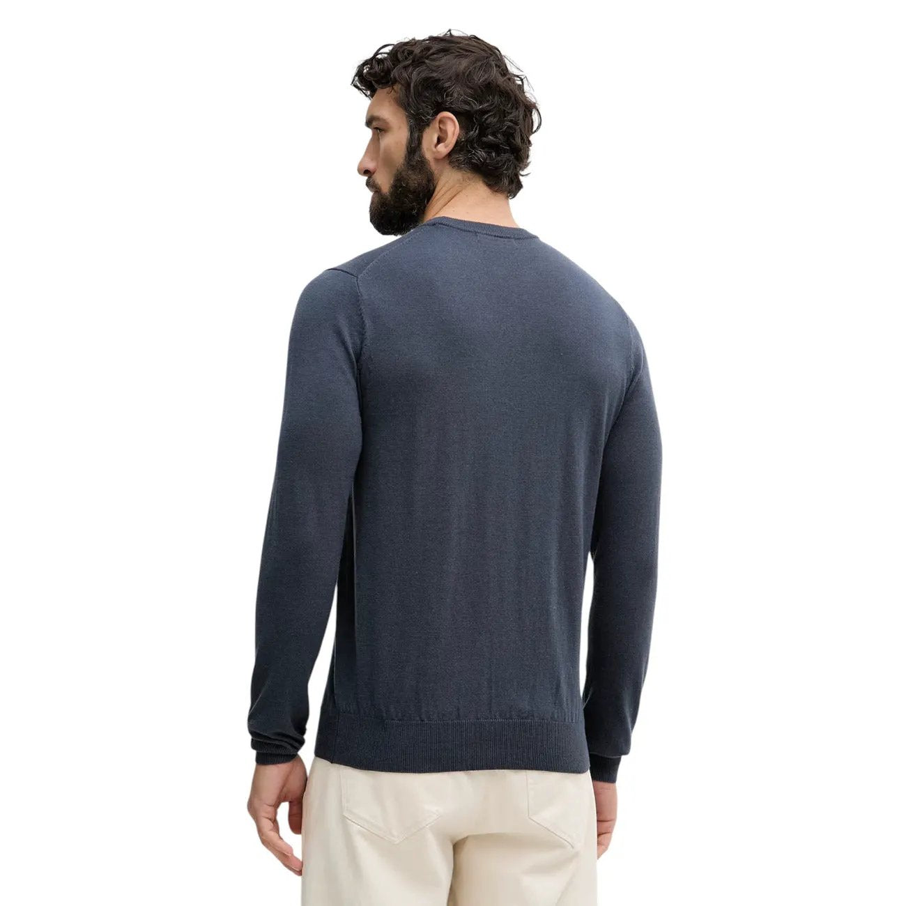 Guess - Guess Men Knitwear by Guess