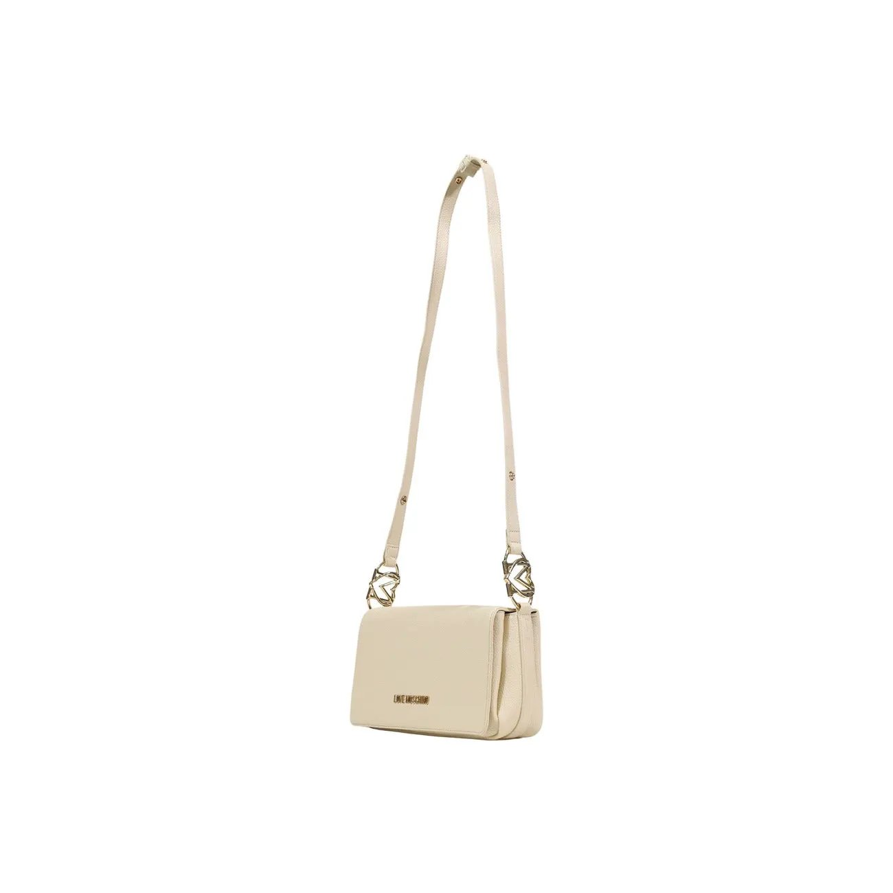 Love Moschino - Love Moschino Women Bag by Love Moschino