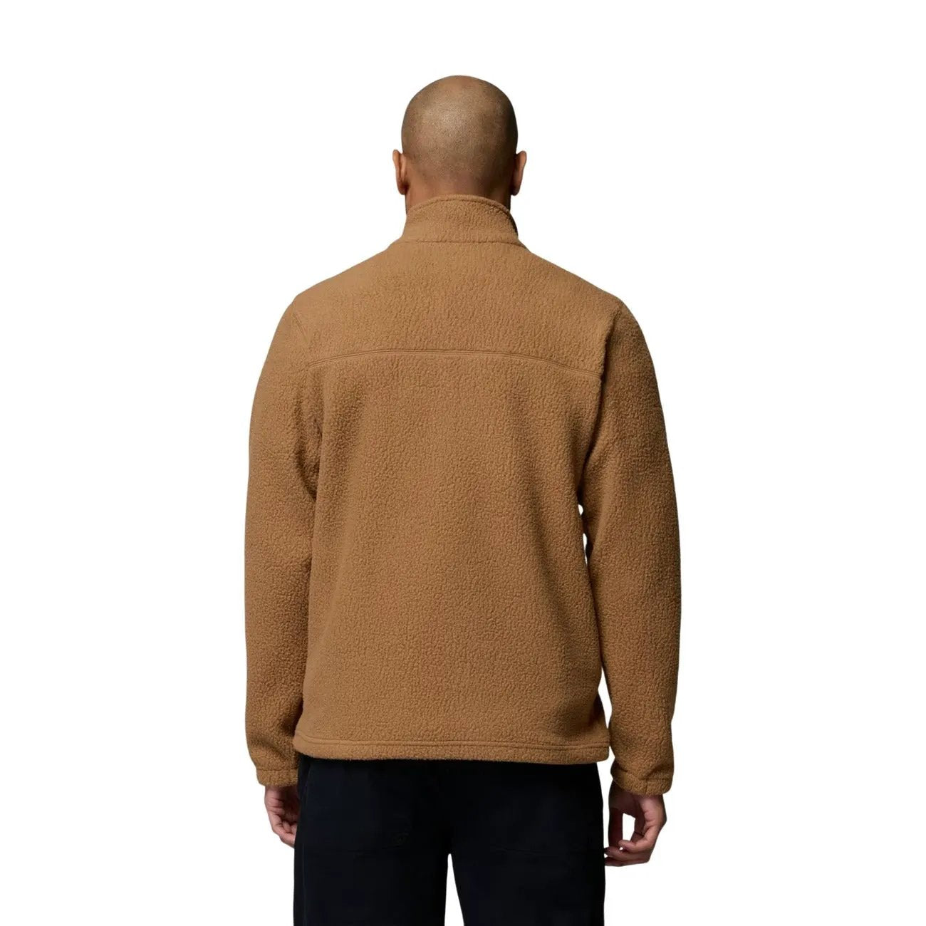 Columbia - Columbia Men Sweatshirts by Columbia
