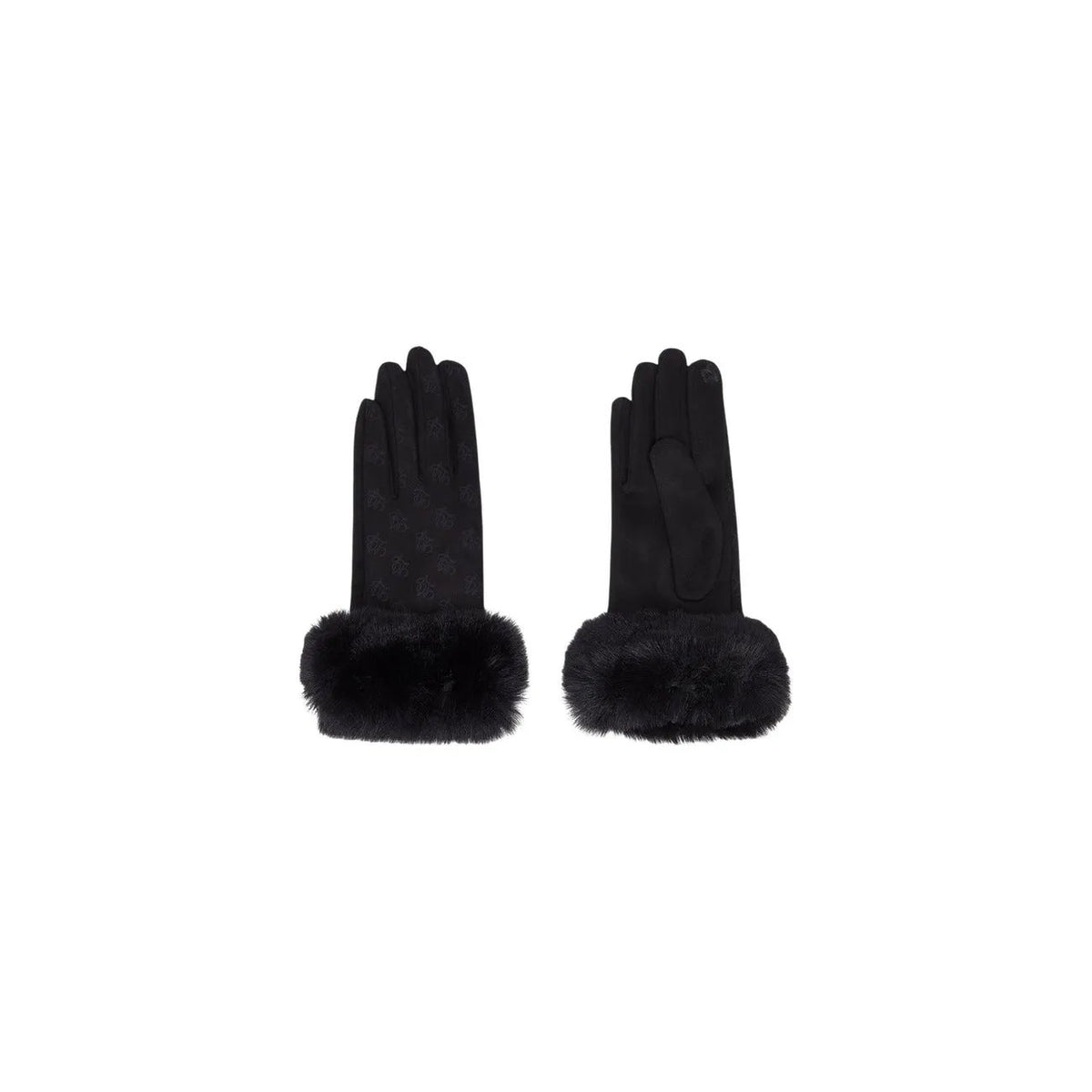 Liu Jo - Liu Jo  Women Gloves