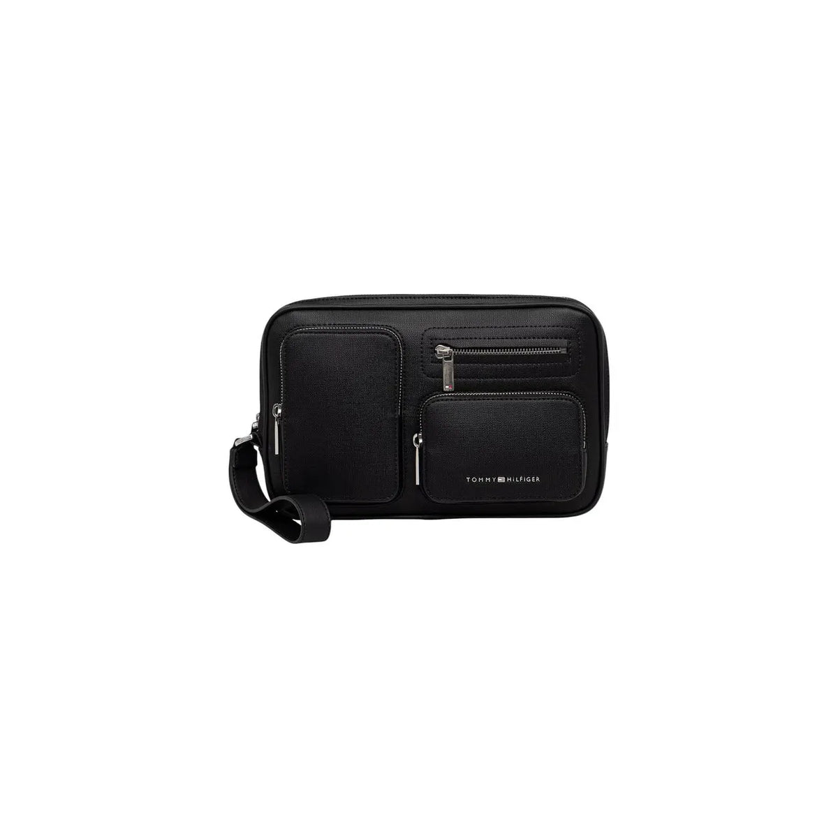 Tommy Hilfiger - Tommy Hilfiger Men Bag