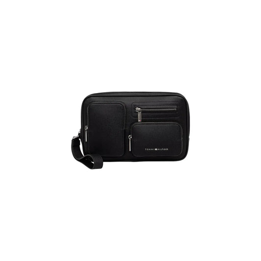 Tommy Hilfiger - Tommy Hilfiger Men Bag