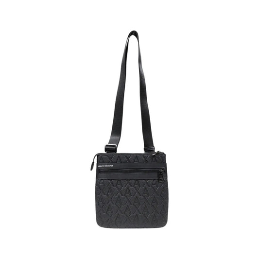 Armani Exchange - Armani Exchange Men Bag