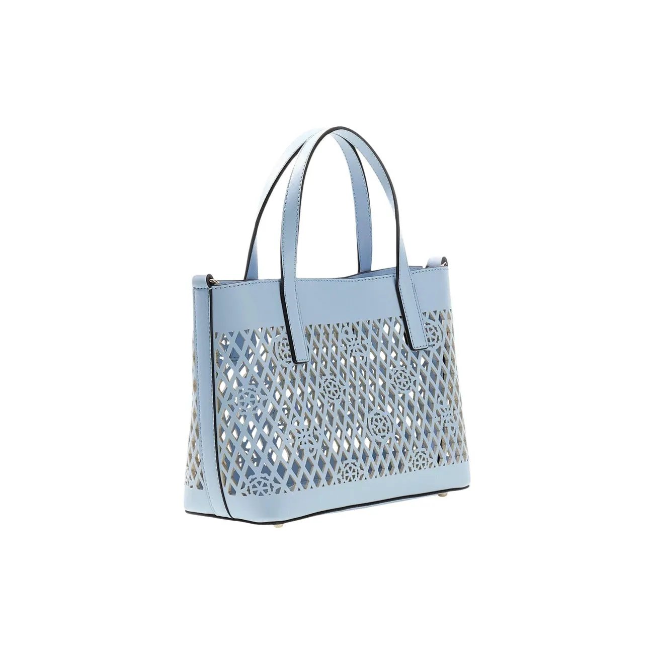 Guess - Guess Women Bag by Guess