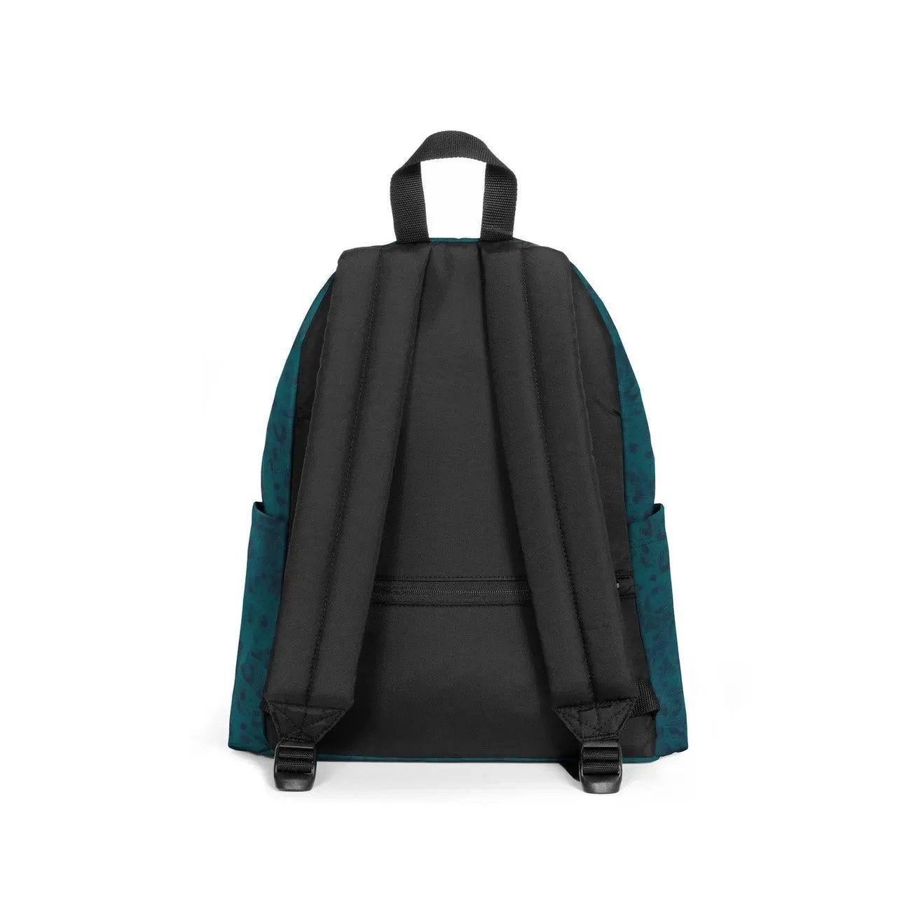 Eastpak - Eastpak Women Backpack by Eastpak
