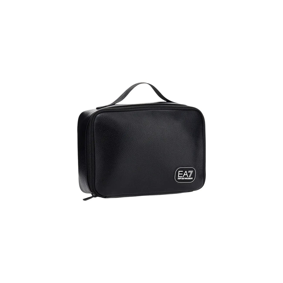 Ea7 - Ea7 Men Bag by Ea7