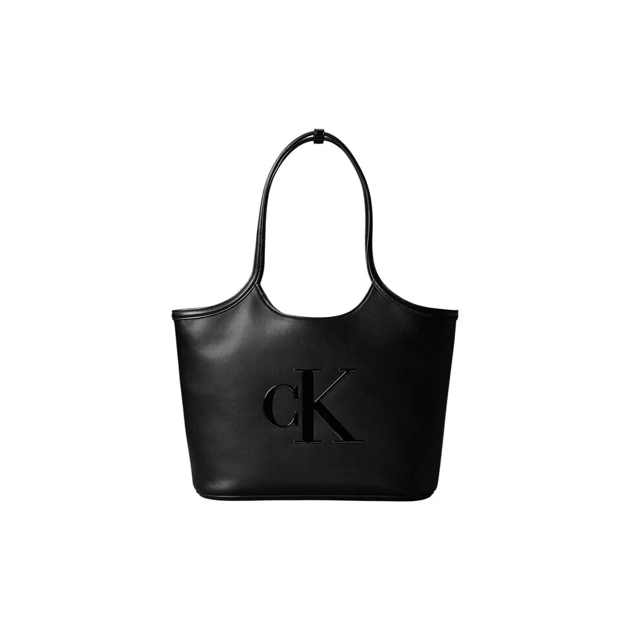 Calvin Klein - Calvin Klein Women Bag by Calvin Klein