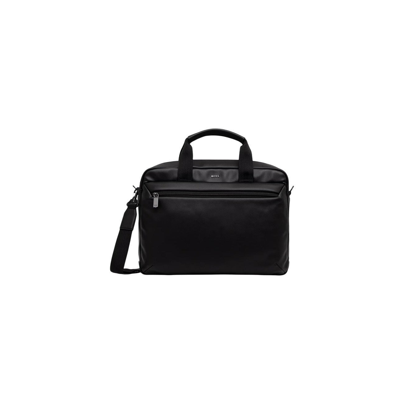 Boss - Boss Men Bag by Boss