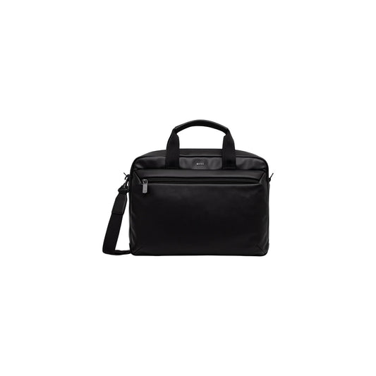 Boss - Boss Men Bag by Boss
