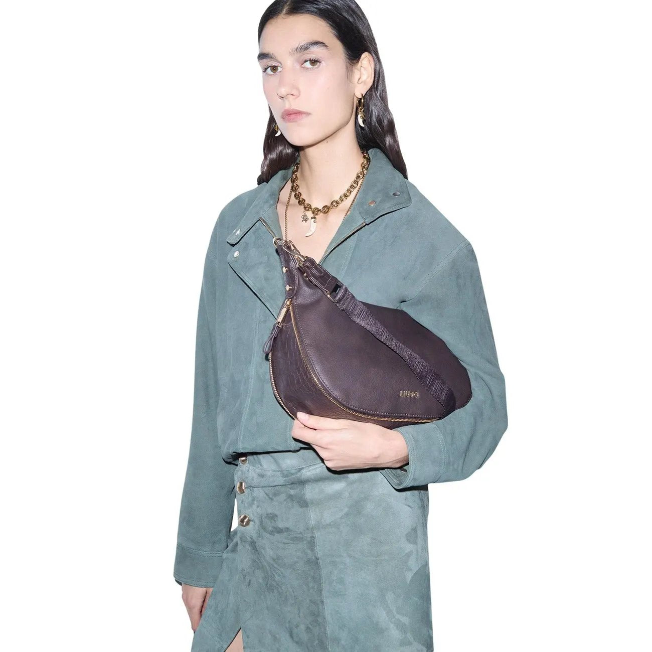 Liu Jo - Liu Jo Women Bag by Liu Jo