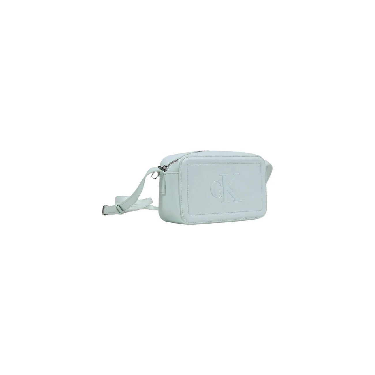 Calvin Klein - Calvin Klein Women Bag by Calvin Klein
