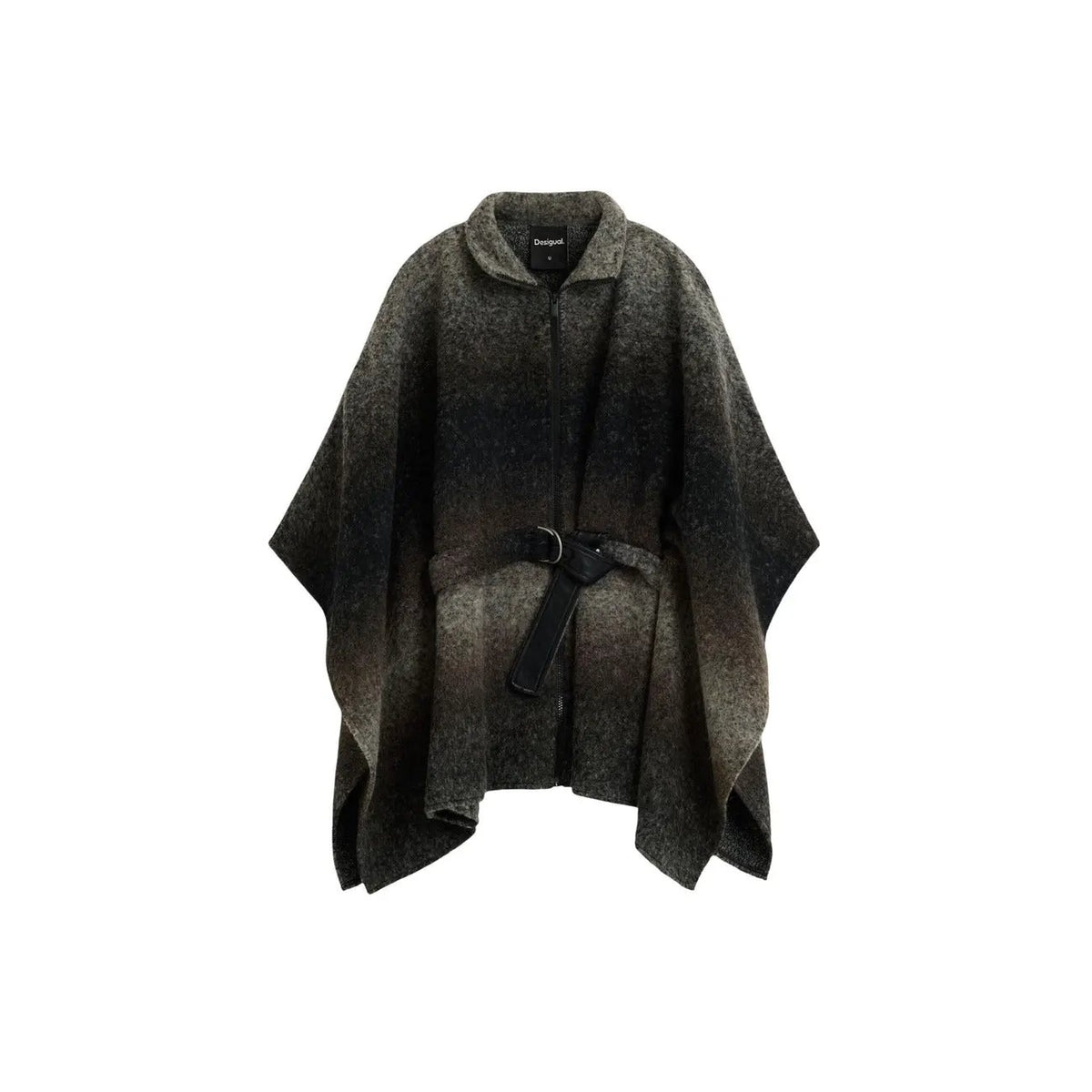 Desigual - Desigual  Women Blazer