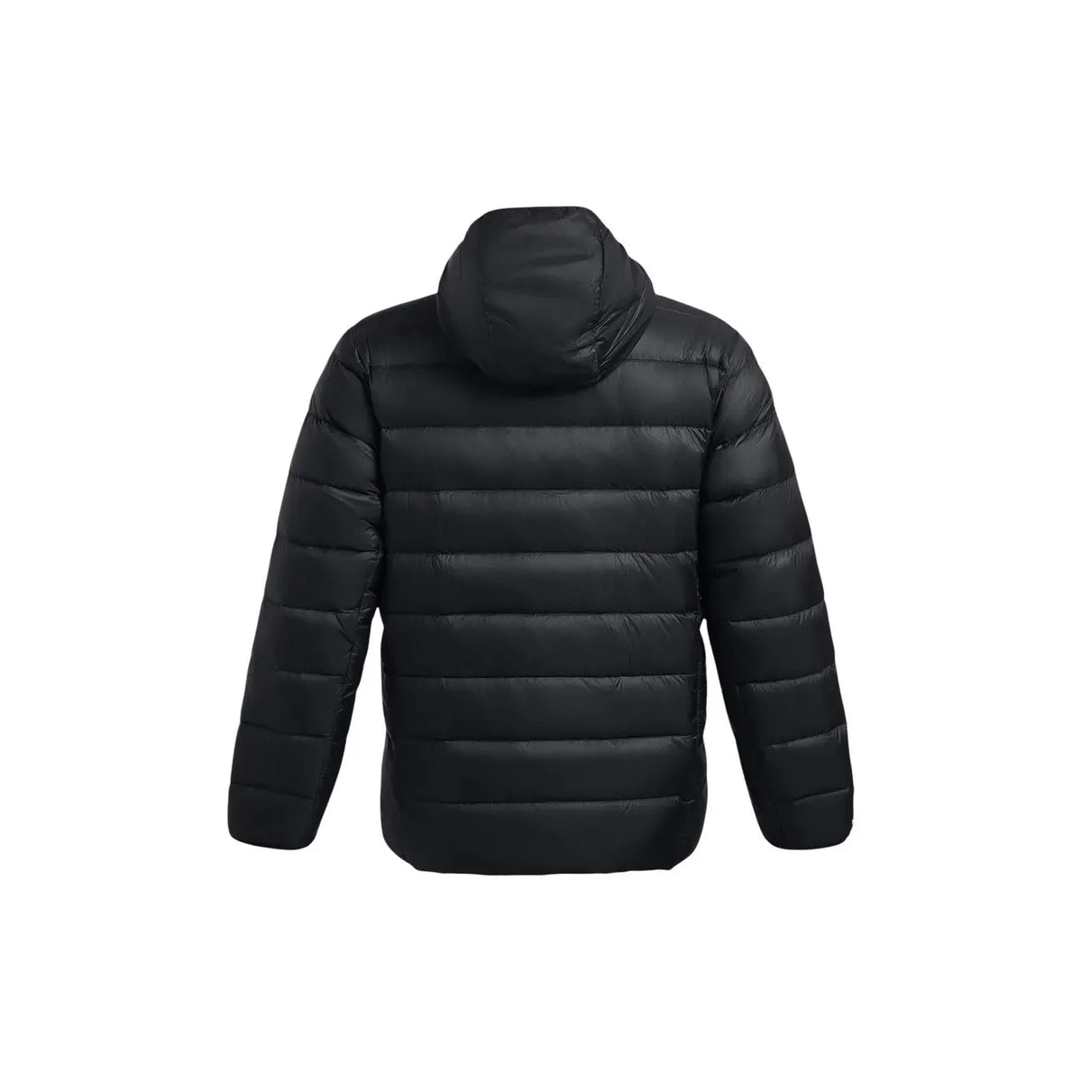 Under Armour - Under Armour Men Jacket