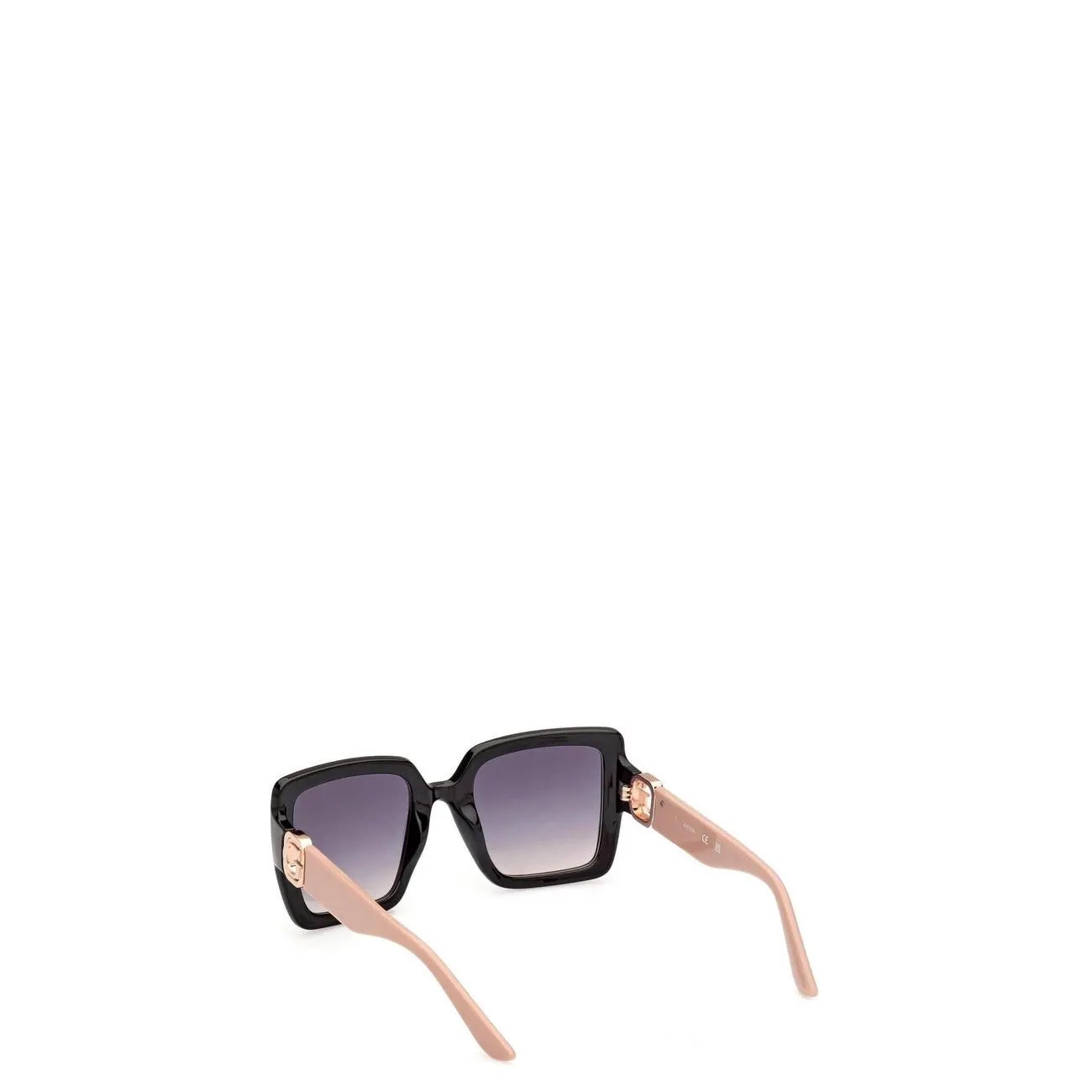Guess - Guess Women Sunglasses by Guess