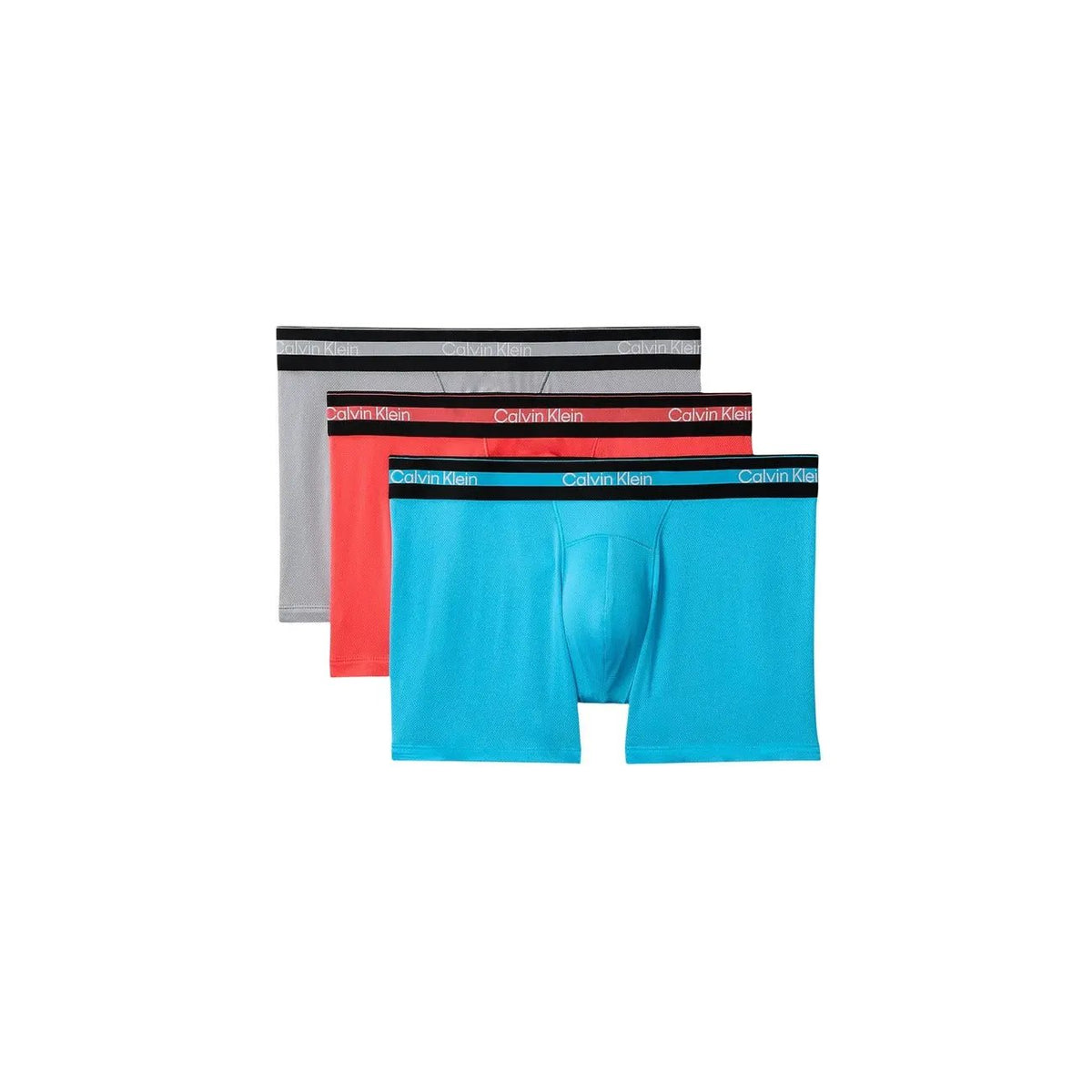 Calvin Klein Underwear - Calvin Klein Underwear Men Underwear by Calvin Klein Underwear