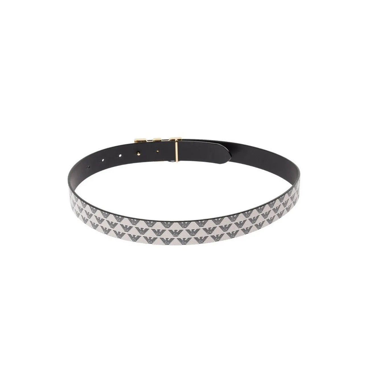 Emporio Armani - Emporio Armani Women Belt by Emporio Armani