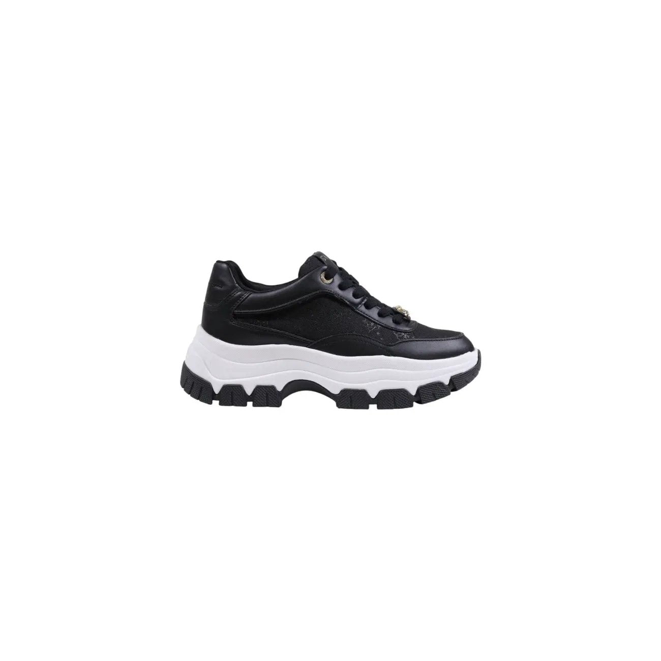 Guess - Guess Women Sneakers by Guess