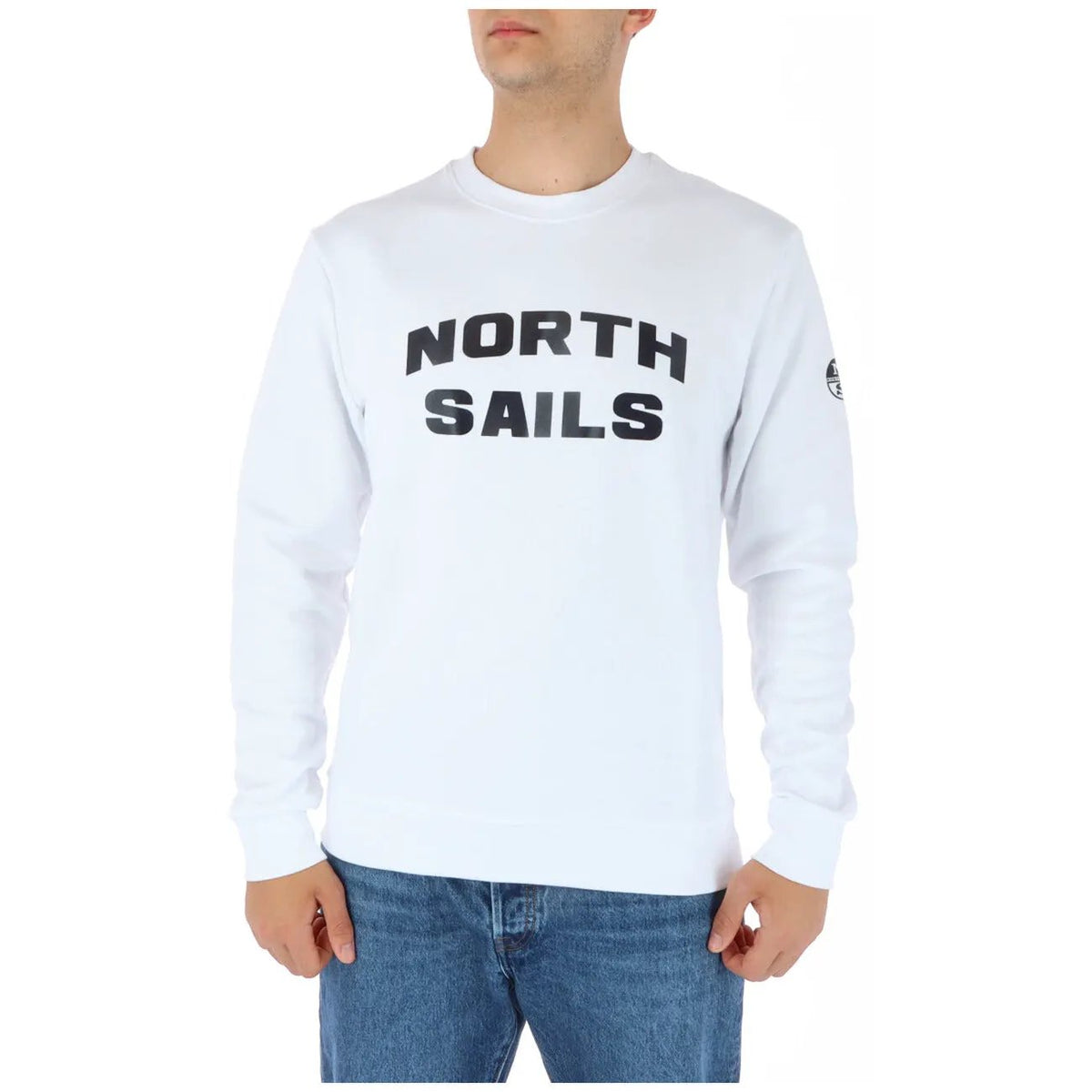 North Sails - North Sails Men Sweatshirts