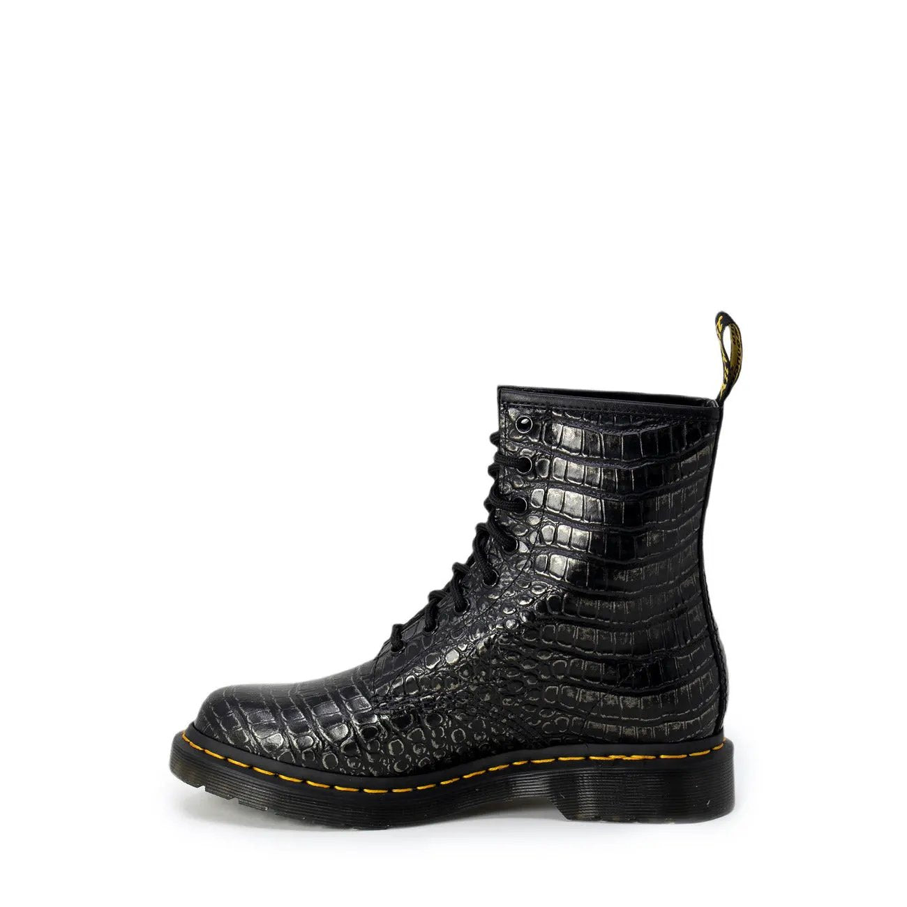 Dr. Martens - Dr. Martens Women Boots by Dr. Martens