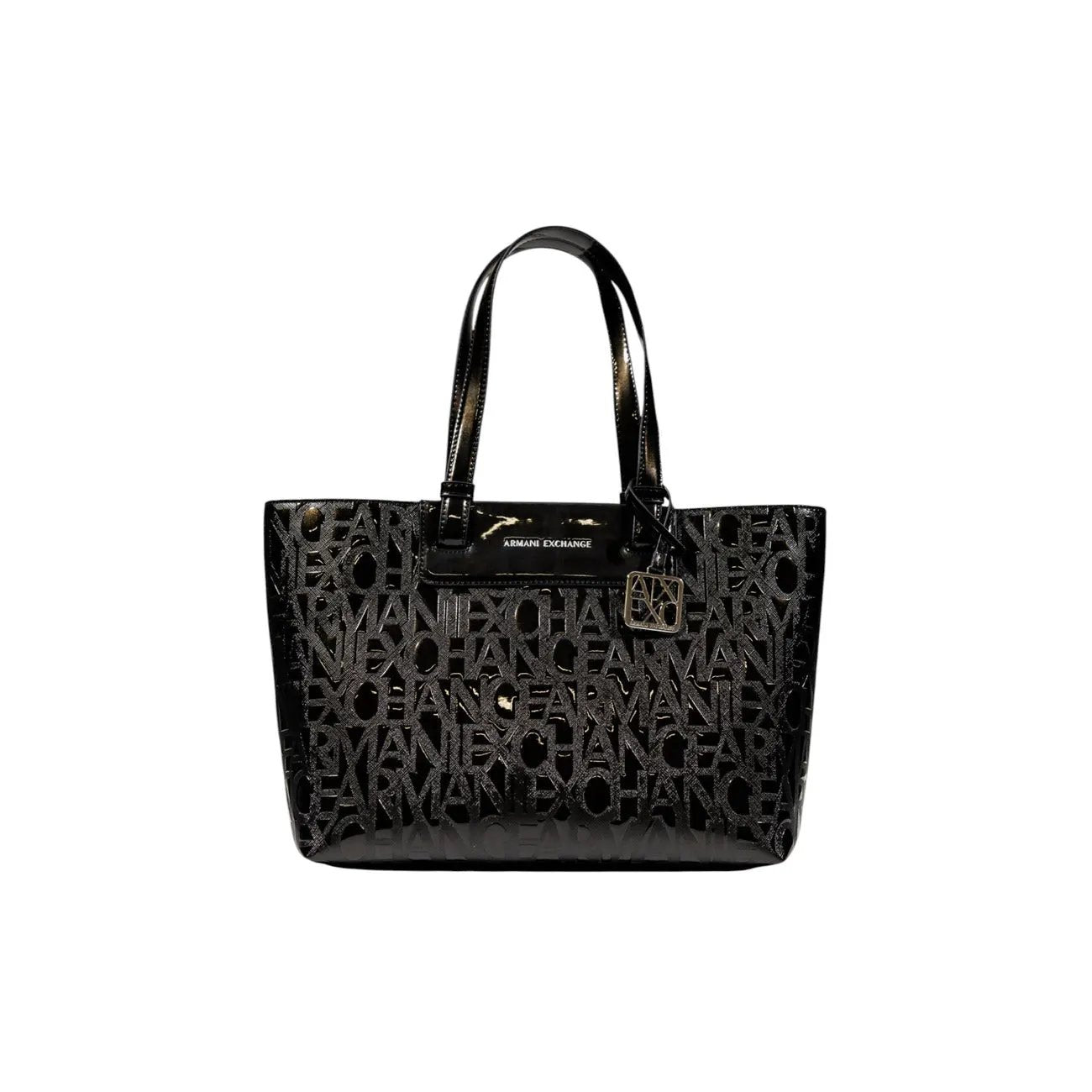 Armani Exchange - Armani Exchange Women Bag by Armani Exchange