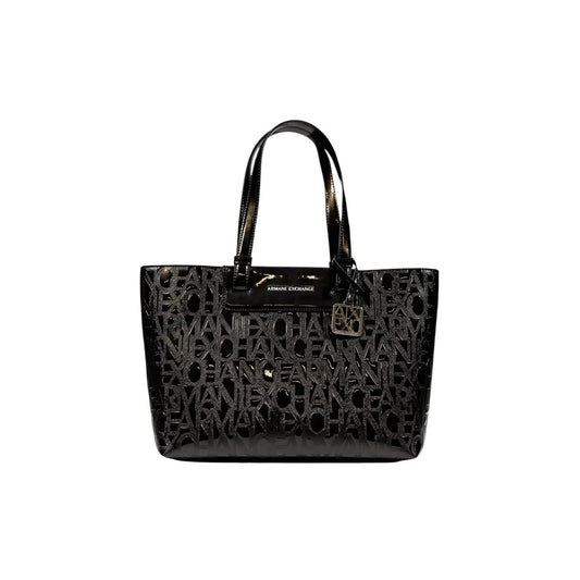 Armani Exchange - Armani Exchange Women Bag by Armani Exchange
