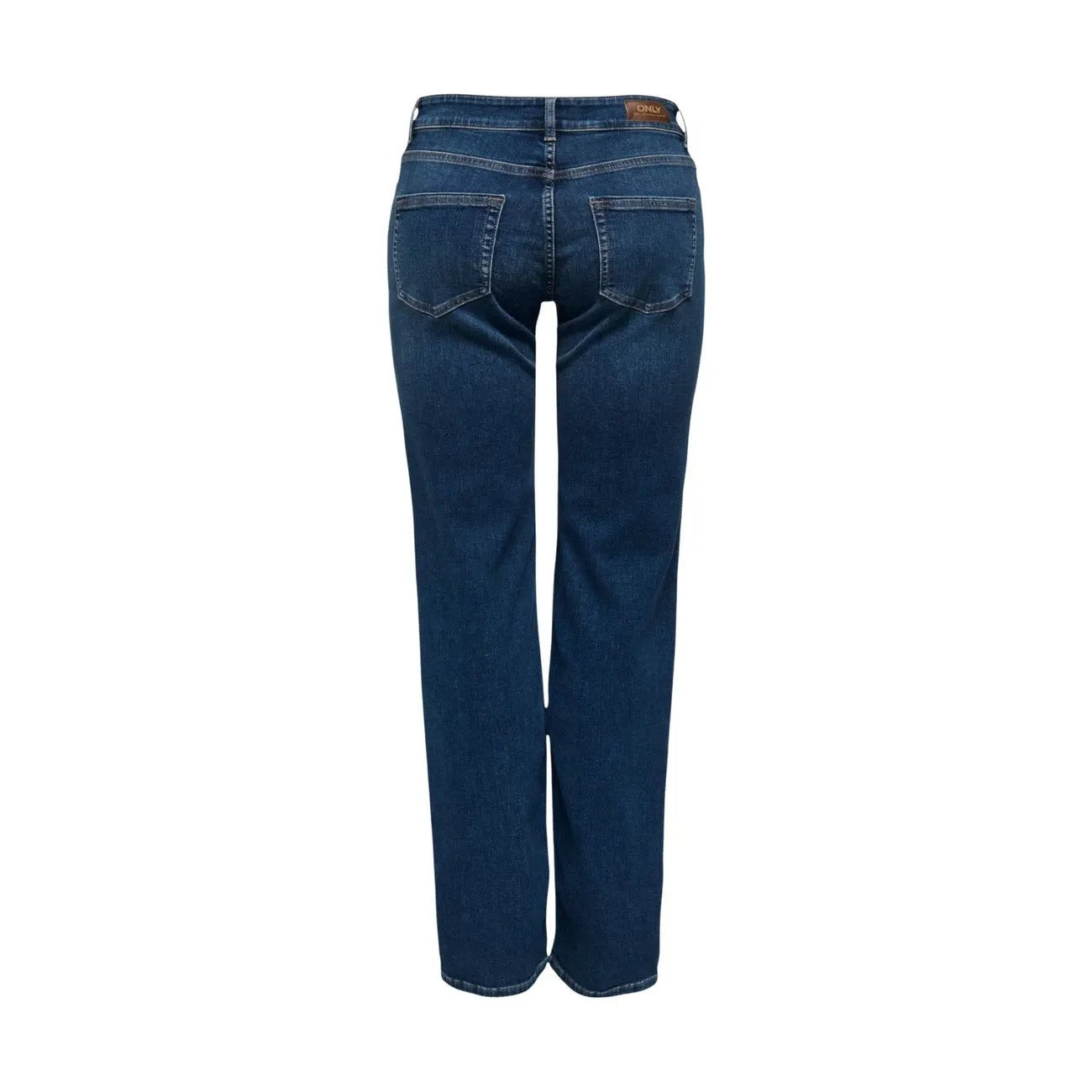 Only - Only Women Trousers by Only