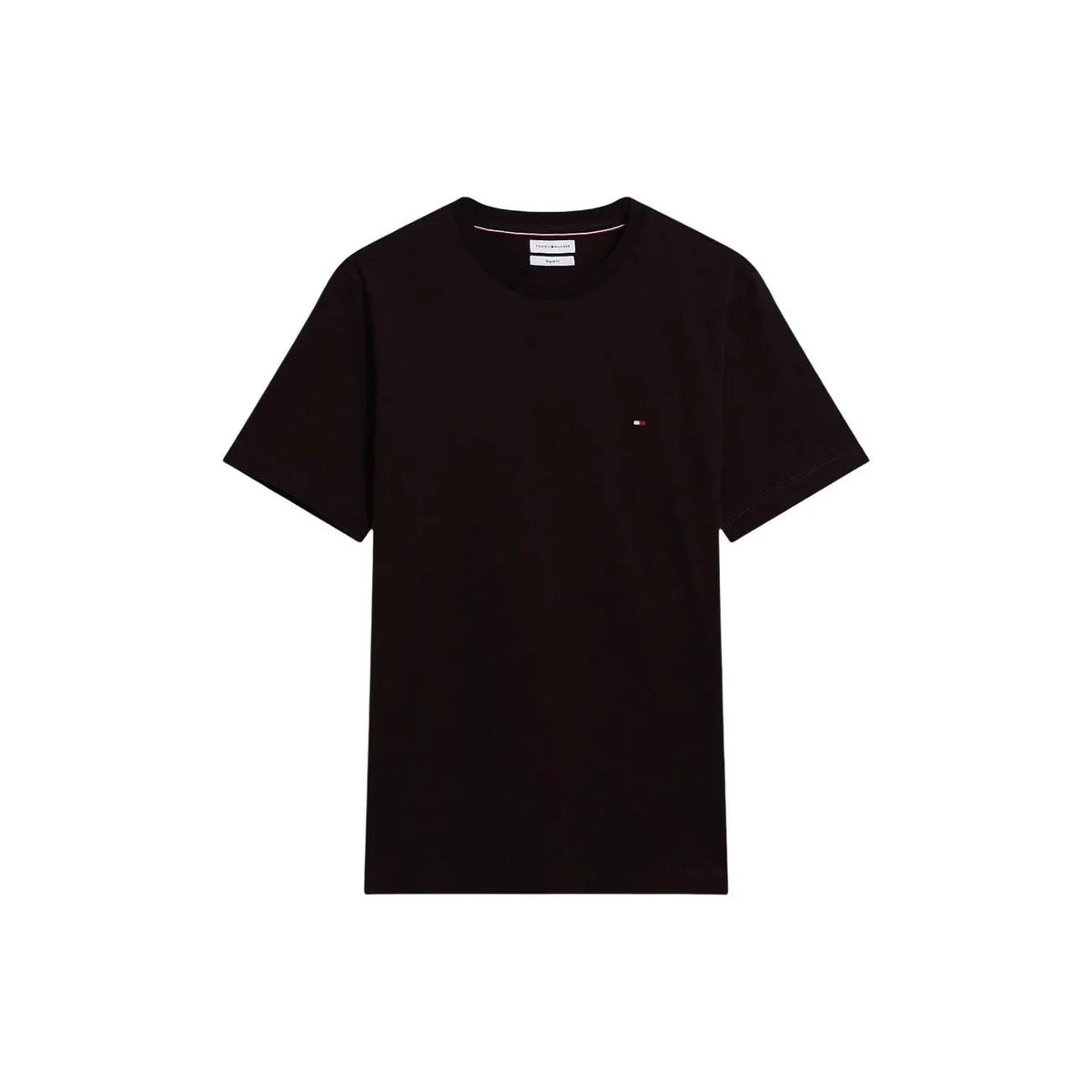 Tommy Hilfiger - Tommy Hilfiger Men T-Shirt